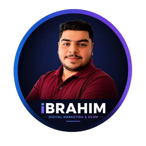 M.IBRAHIM